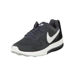 nike femme la redoute nike femme la redoute