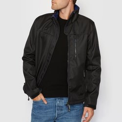Men's Sale | Coats & Jackets | La Redoute