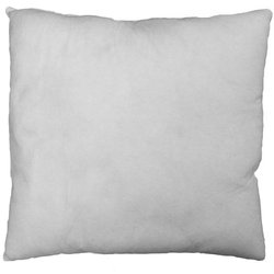 coussin 80x80