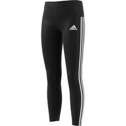 pantalon adidas fille pantalon adidas fille