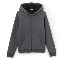 felpa adidas bambino 16 anni felpa adidas bambino 16 anni