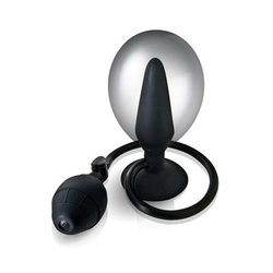 Sextoy | La Redoute