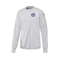 sweat long adidas sweat long adidas