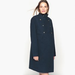 Women's Coats | Duffles, Parkas, Trench | La Redoute