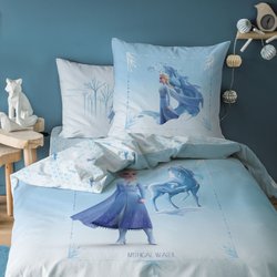 Reine Des Neiges Mythical Water Drap Housse 100 Coton 90x190 Cm Cuisine Et Maison Literie Et Linge De Maison Mosquitocontrolequipment Com