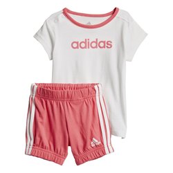 ensemble bebe garcon adidas ensemble bebe garcon adidas