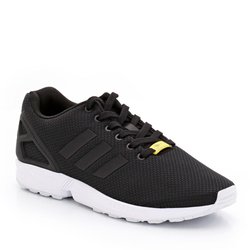 chaussures homme originales pas cher