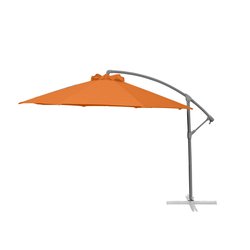 Parasol 300x300