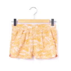 Short estampado 3-12 años La Redoute Collections
