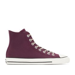 converse femme prune converse femme prune