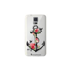 coque samsung galaxy s5 ado coque samsung galaxy s5 ado