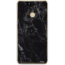coque marbre huawei nova coque marbre huawei nova