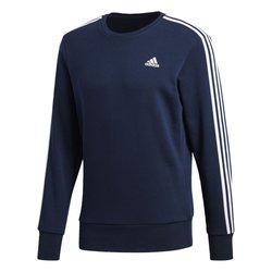 sweat adidas bleu ciel sweat adidas bleu ciel