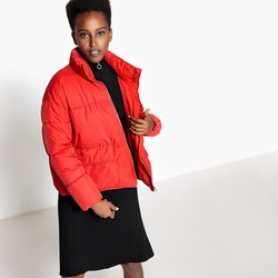 Chaqueta acolchada La Redoute Collections
