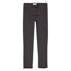 Leggings 3-12 anos