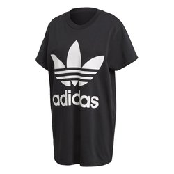 t shirt femme adidas t shirt femme adidas