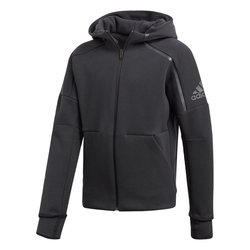 sweat fille ado adidas sweat fille ado adidas