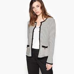Women's Blazers & Smart Tailored Jackets | La Redoute