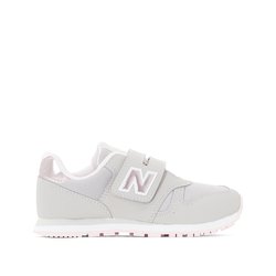 new balance scratch new balance scratch