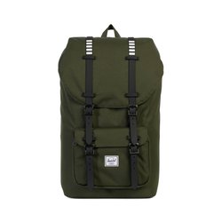 Рюкзак для ноутбука LITTLE AMERICA HERSCHEL - ЖЕНЩИНЫ Рюкзак для ноутбука LITTLE AMERICA HERSCHEL