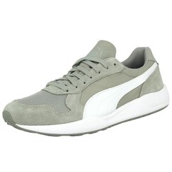 puma suede cuir blanche puma suede cuir blanche
