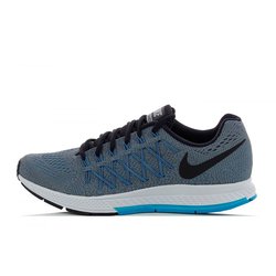 nike pegasus 83 femme noir nike pegasus 83 femme noir