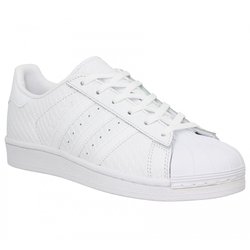 adidas superstar spark Adidas Superstar Women ftwr whitepurple night metallicftwr