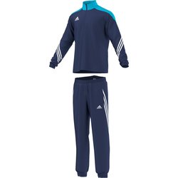 adidas ensemble homme adidas ensemble homme