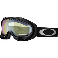 casque ski femme oakley casque ski femme oakley