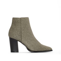 boots redoute