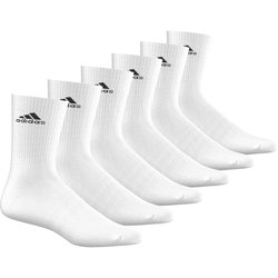 vente privee adidas outlet vente privee adidas outlet