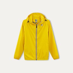 k way adidas homme k way adidas homme