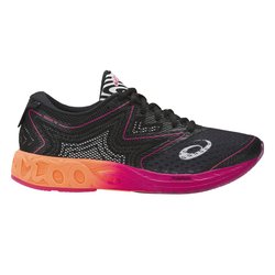 chaussure galaxy m asics