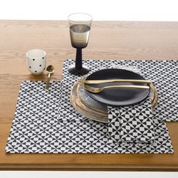 Set de table | La Redoute Set de table | La Redoute