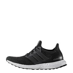 Adidas Ultra Boost Femme Adidas Ultra Boost Femme