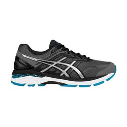 asics gt 5000 junior