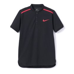 tee shirt adidas 14 ans garcon tee shirt adidas 14 ans garcon