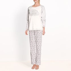 Women's Pyjamas, PJ's & Nightwear | La Redoute