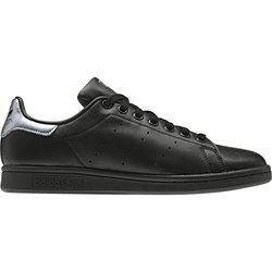 adidas stan smith noir croco adidas stan smith noir croco