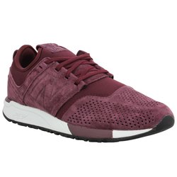 new balance 574 suede new balance 574 suede