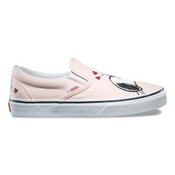vans atwood slip on 25 vans atwood slip on 25