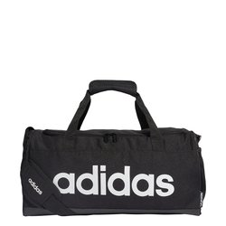 Saco de desporto, Duffle S