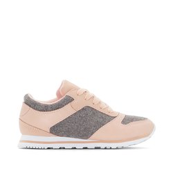 chaussure 21 fille