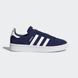 adidas bleu basket adidas bleu basket