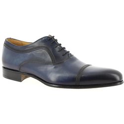 Chaussures à lacets toledano 4020 204 Toledano La Redoute Chaussures à lacets toledano 4020 204 Toledano La Redoute