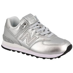 new balance beige et argent New balance argent | La Redoute
