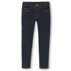 Jeans skinny, 10-16 anos