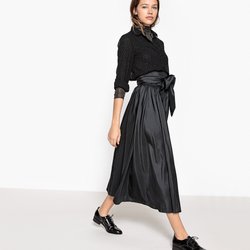 Maxi Skirts, Long Skirts & Full Length | La Redoute