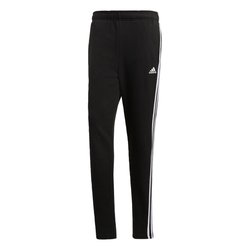 pantalon homme sport coton adidas pantalon homme sport coton adidas