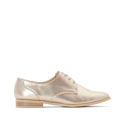derbies python